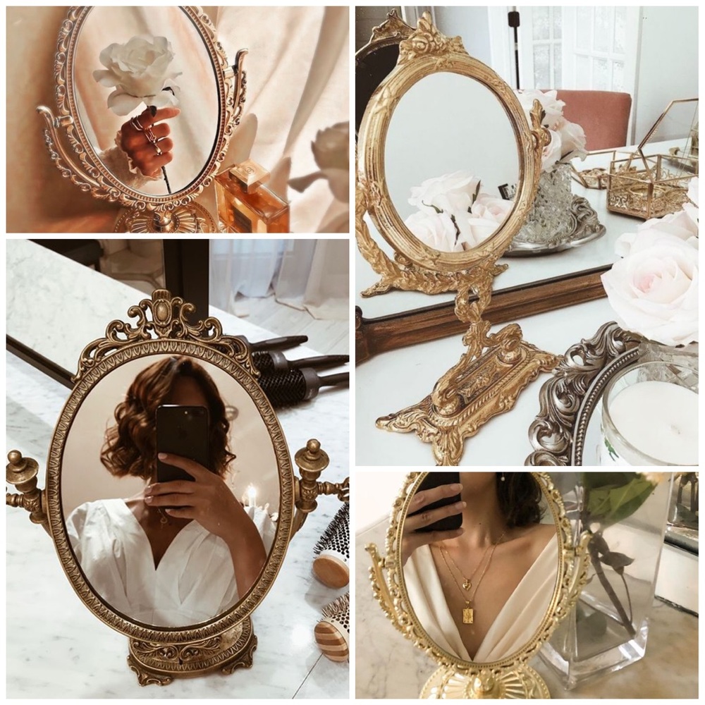 THE MOST RANDOM ISO (in search of), pls help 💖